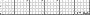 div.pixel-scale.gif