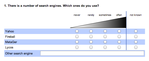 Concatenation questions - example 1