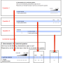 combined-question-structure2.png