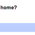scr.filters.question_yes_no.png