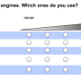 scr.inputs-single.complete2.png