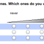 scr.inputs-single.outer_incomplete.png