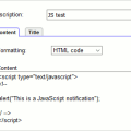 scr.javascript.layout.png