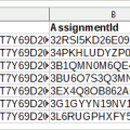 scr.mturk.csv.png