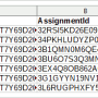 scr.mturk.csv.png