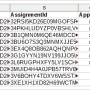 scr.mturk.csv2.png