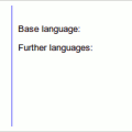 scr.multilang.add.png