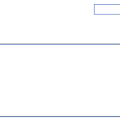 scr.php.random.png