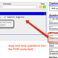 scr.questionnaire.element-to-php.png