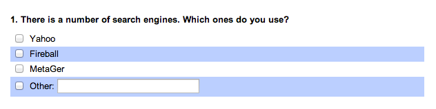 scr.selection-textinput.png