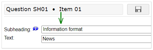 scr.subheadingenter.png
