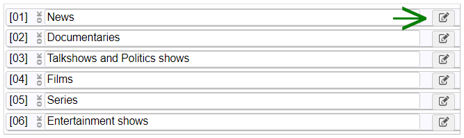 scr.subheadingsedit.png