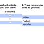 scr.table-layout.example1.png