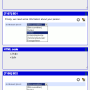 scr.table-layout.placing-code.png