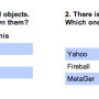 scr.table-layout.spaced.png