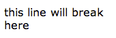 scr.texts.example.br.png