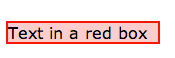 scr.texts.example.div.png