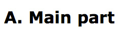 scr.texts.example.h1.png