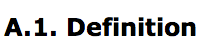 scr.texts.example.h2.png
