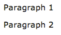 scr.texts.example.p.png