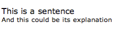 scr.texts.example.small.png