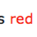 scr.texts.example.span.png