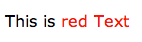 scr.texts.example.span.png