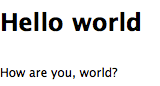 scr.texts.example1.png