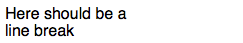 scr.texts.example2.png