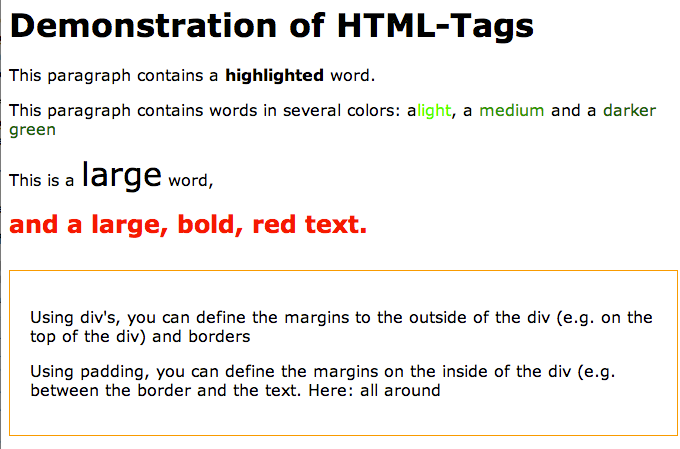 scr.texts.example4.png