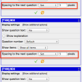 sd-options.png
