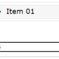 subheadingplus1.png