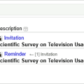 scr.mailing.sending.png