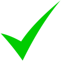 symbol.correct.png