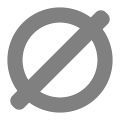 symbol.irrelevant.png