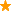 tip.png
