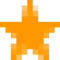 tip.png