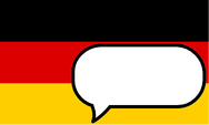 Deutsch – Vereinfachte Sprache