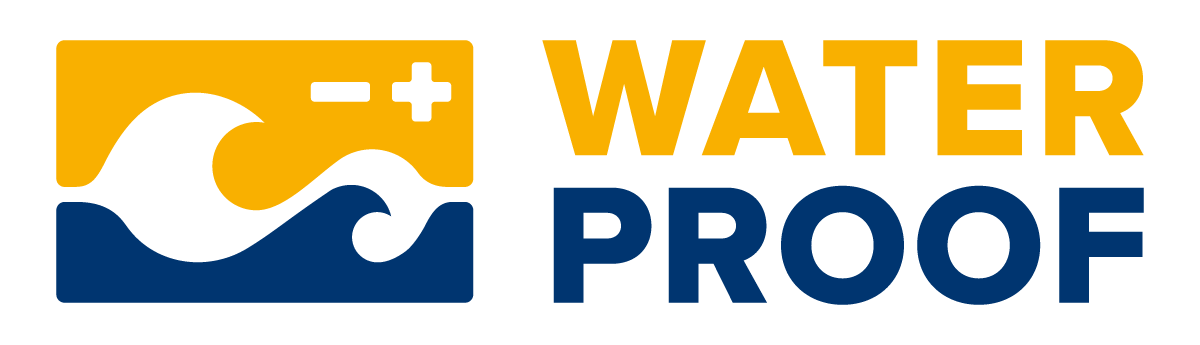 22-09-05_WATERPROOF_Logo.png