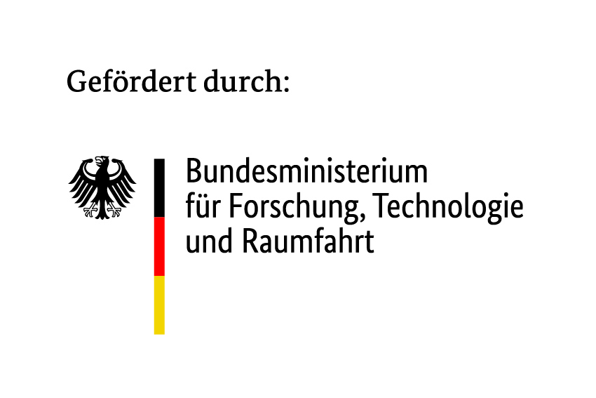 Logo BMFSFJ